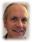 Ken Eshenbaugh Photo