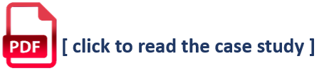 Sales and Marketing Operations Case Study
