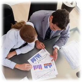 BPM Consulting Photo