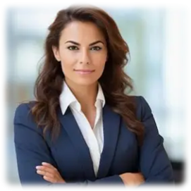 Fractional COO Photo